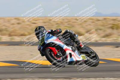 media/Mar-11-2023-SoCal Trackdays (Sat) [[bae20d96b2]]/Turn 16 (145pm)/